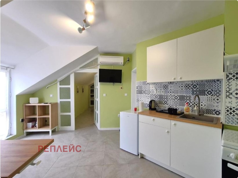 ������� 1-����� | Imot.bg � ����������� 1