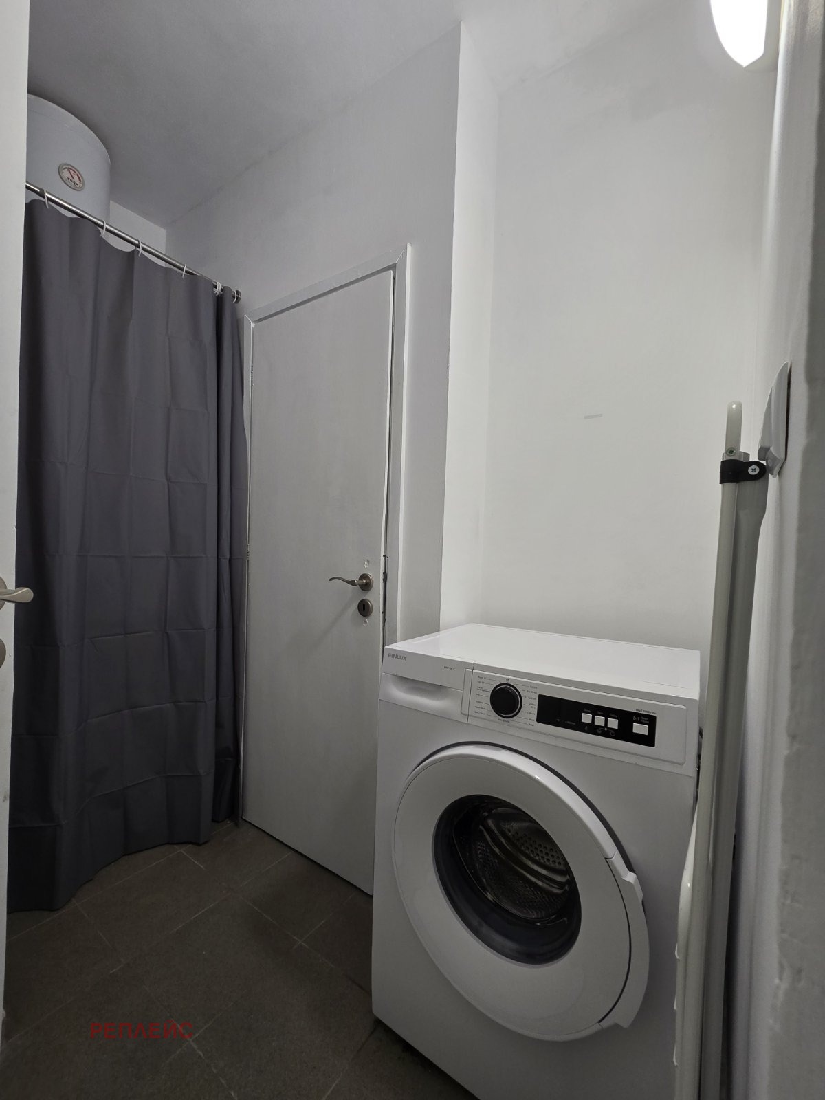 ������� 1-����� | Imot.bg � ����������� 7
