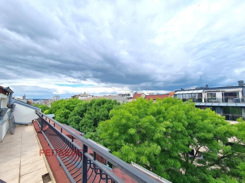 ������� 1-����� | Imot.bg � ����������� 2