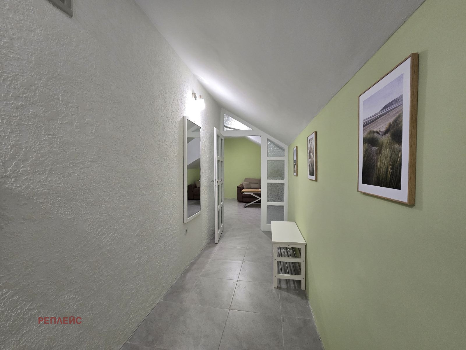 ������� 1-����� | Imot.bg � ����������� 11