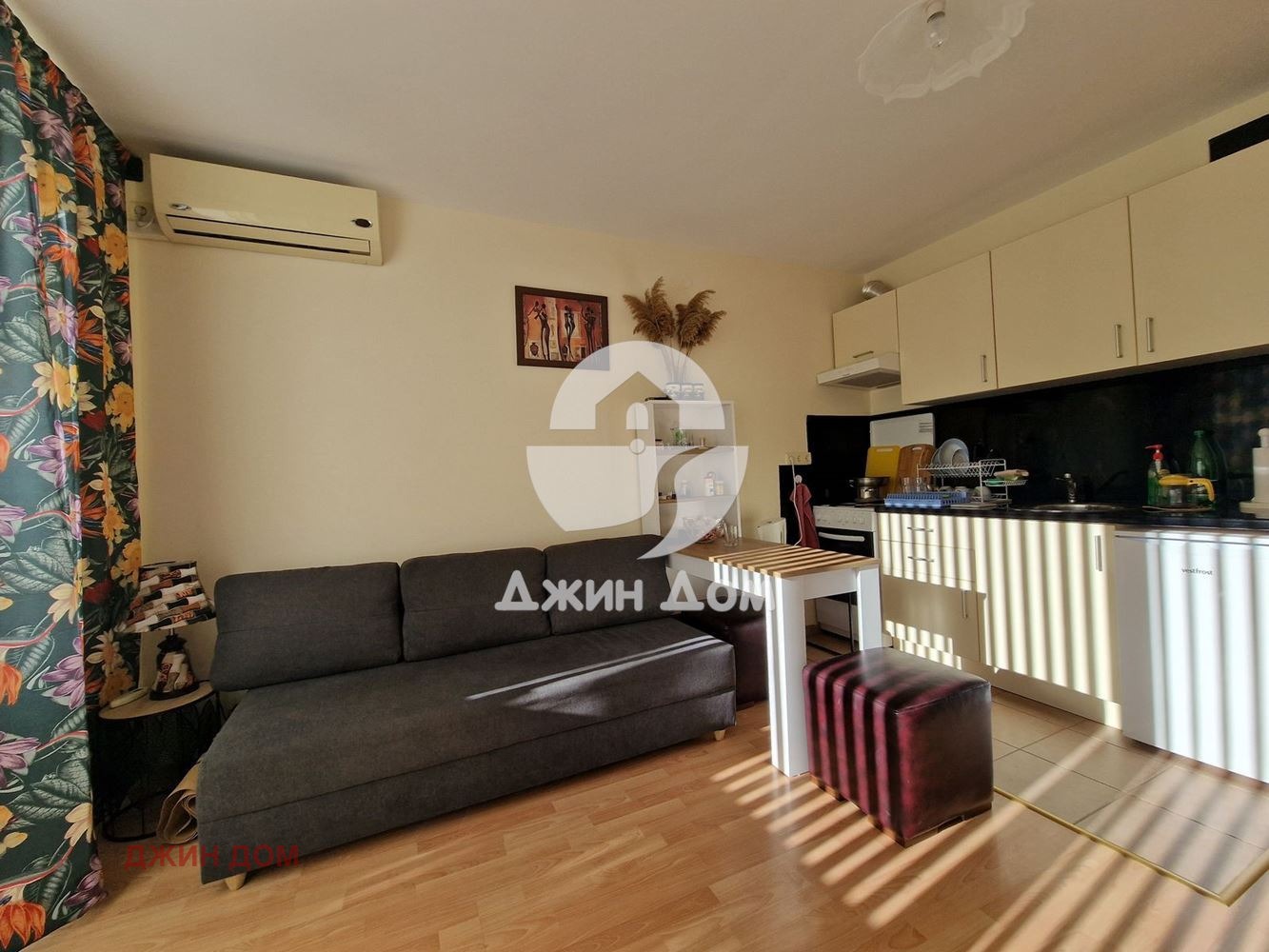 ������� 1-����� | Imot.bg � ����������� 2