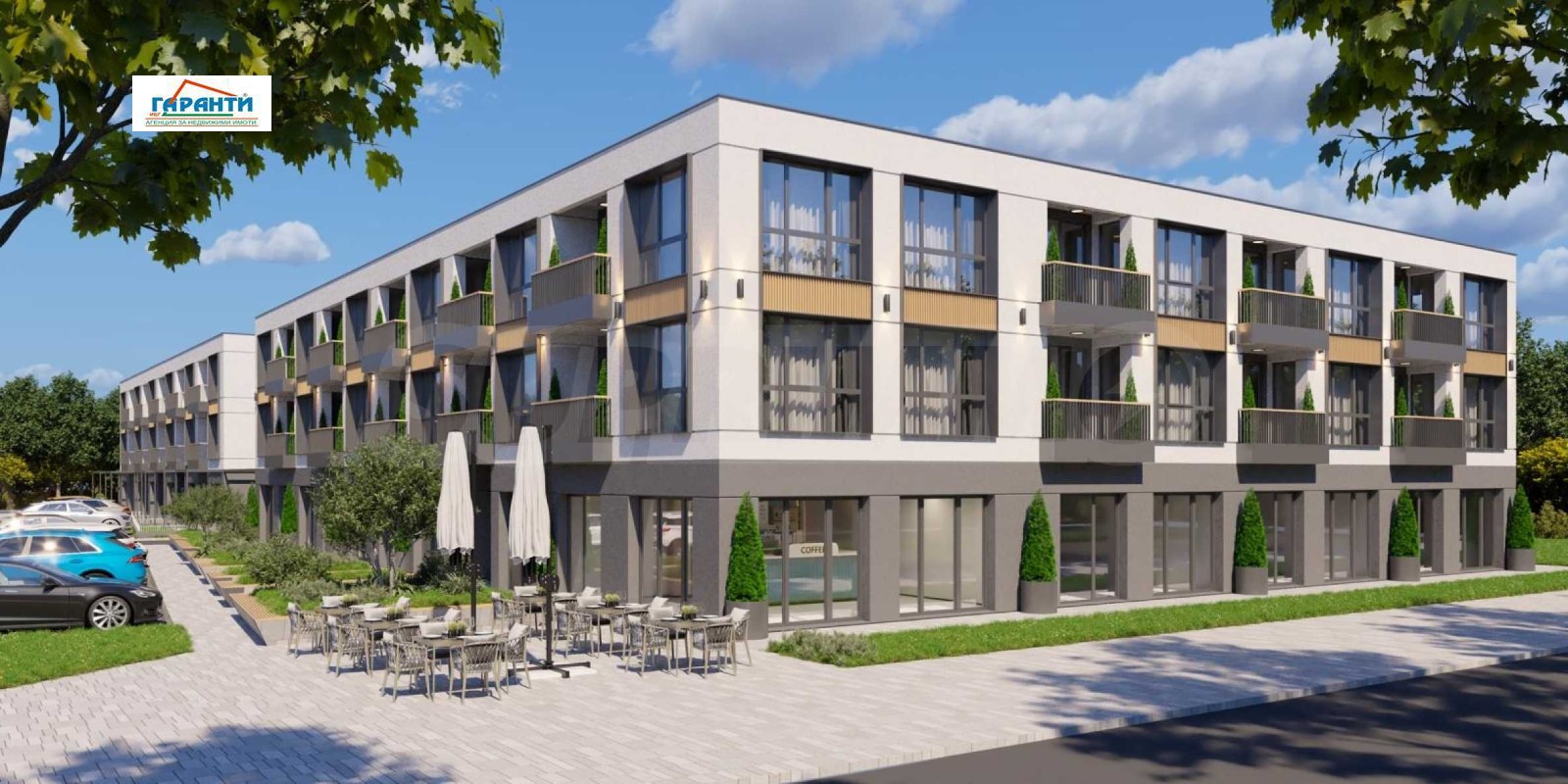 Продава 2-СТАЕН | Imot.bg — изображение 3