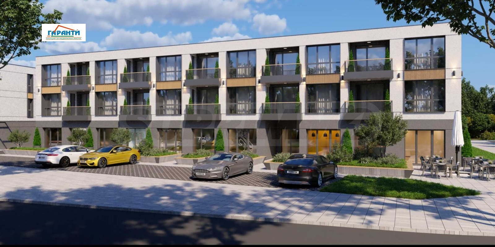 Продава 2-СТАЕН | Imot.bg — изображение 1