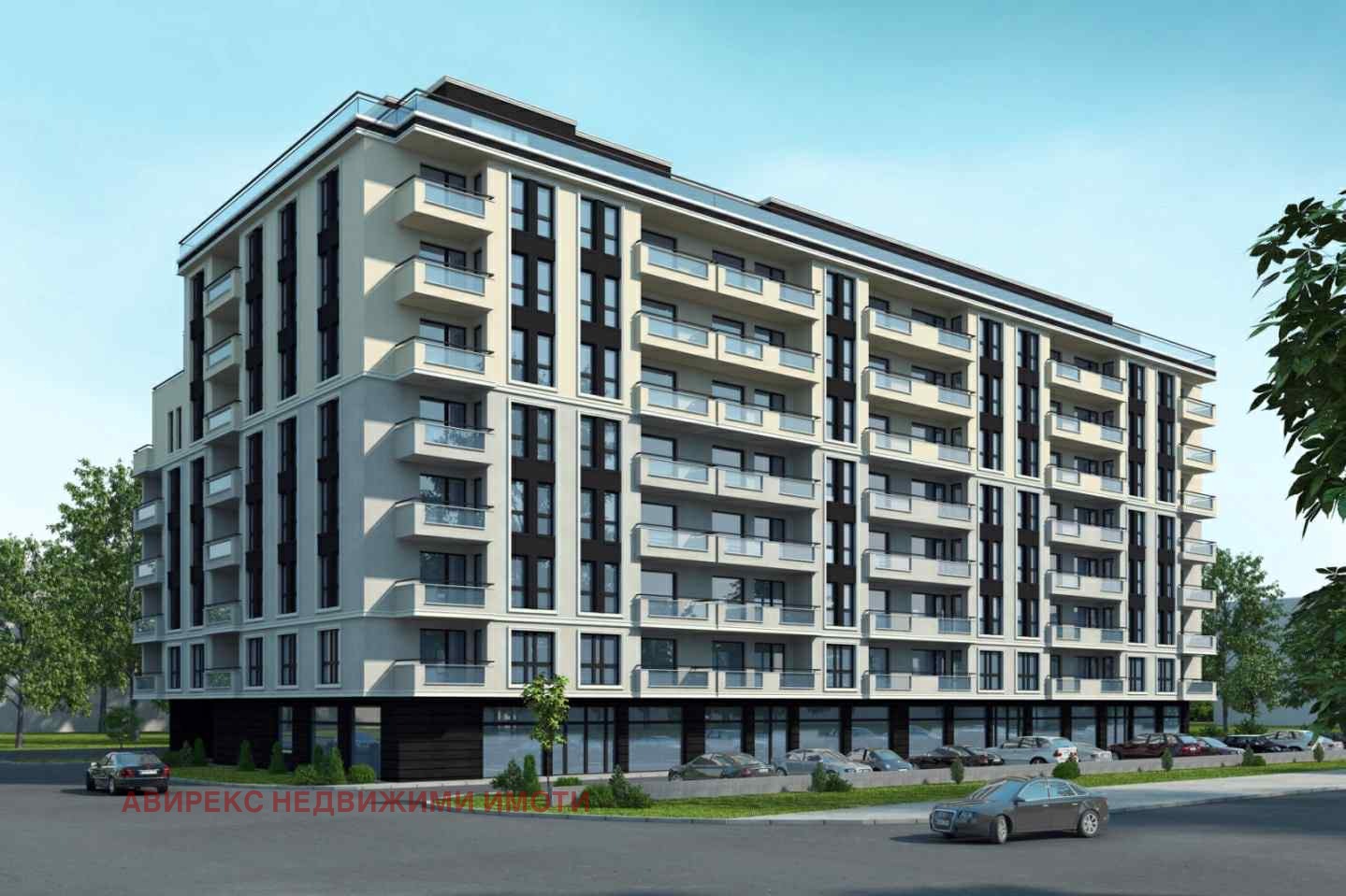 Продава 2-СТАЕН | Imot.bg — изображение 3