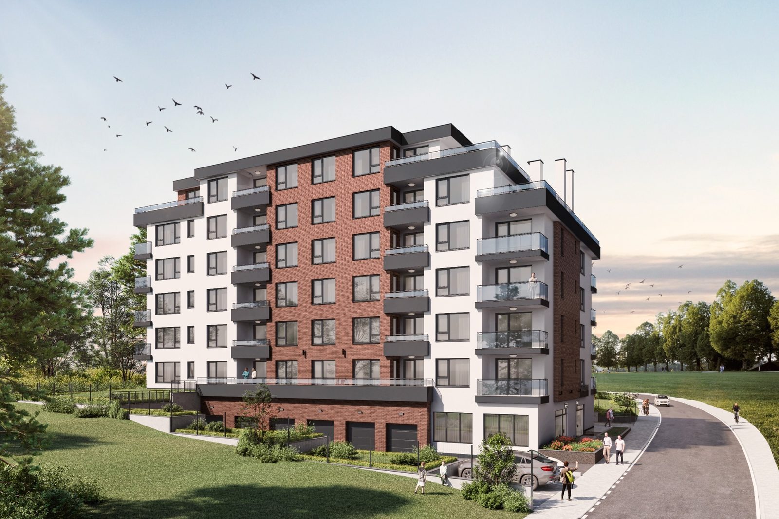 ������� 2-����� | Imot.bg � ����������� 1