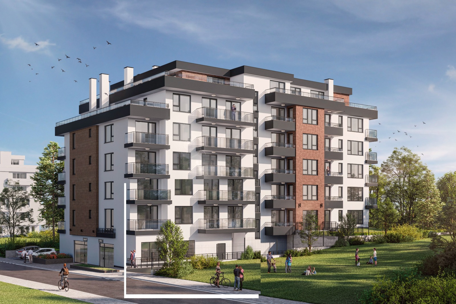 ������� 2-����� | Imot.bg � ����������� 2