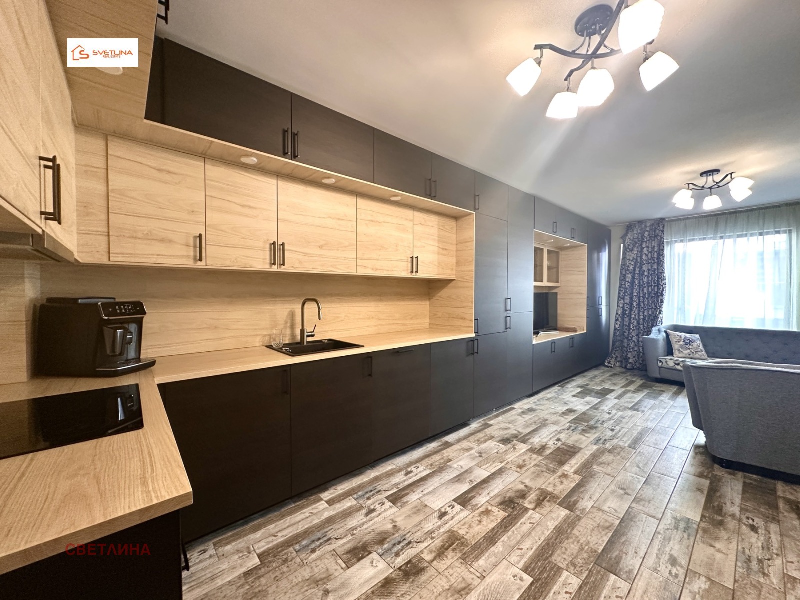 ������� 2-����� | Imot.bg � ����������� 6