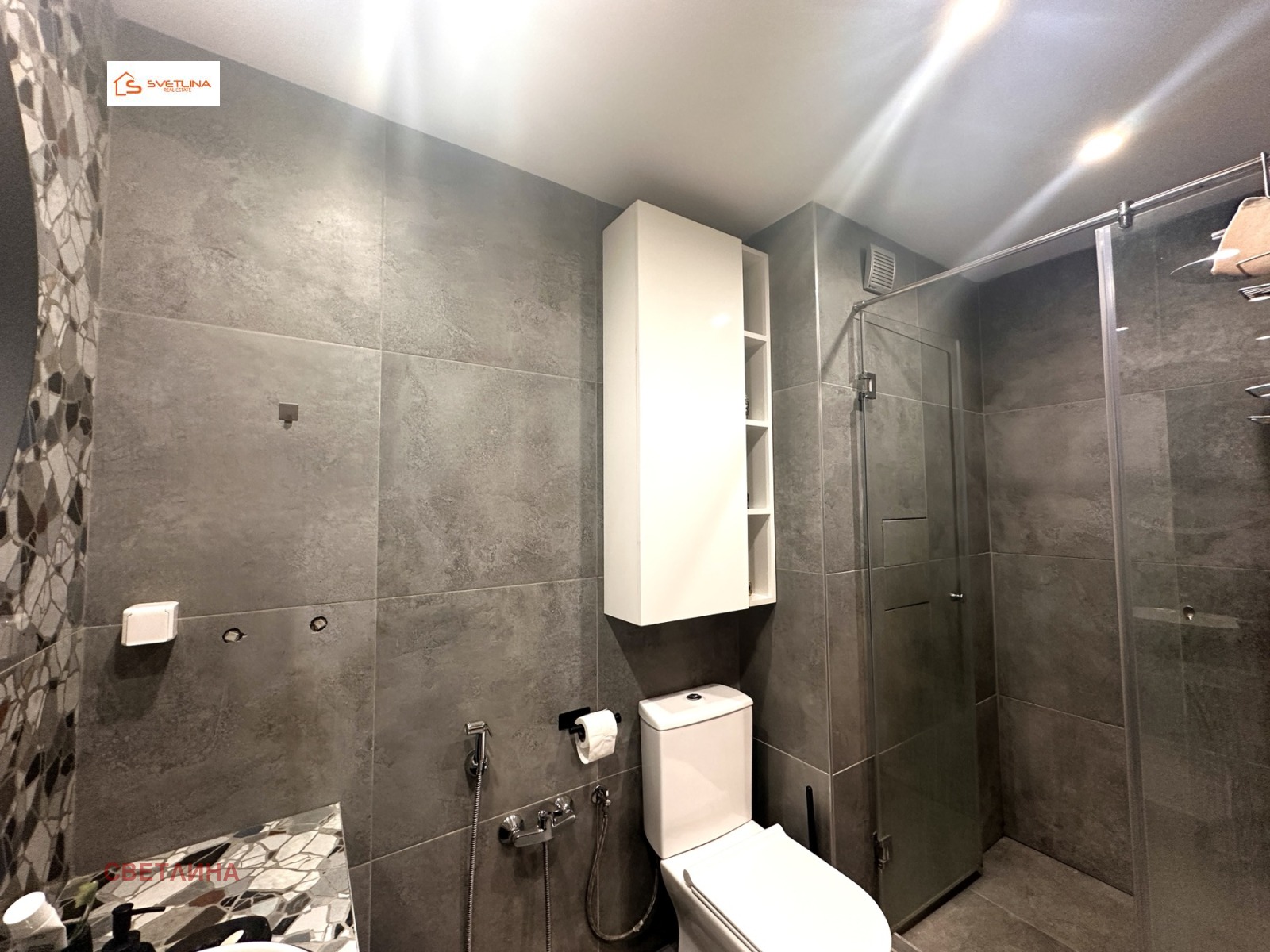 ������� 2-����� | Imot.bg � ����������� 13