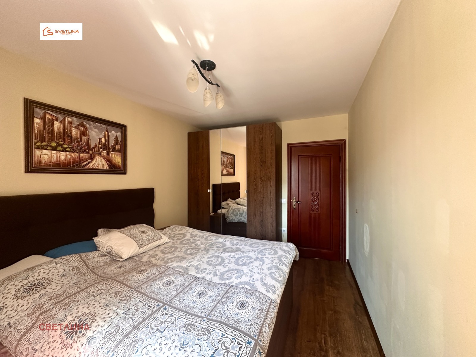 ������� 2-����� | Imot.bg � ����������� 9