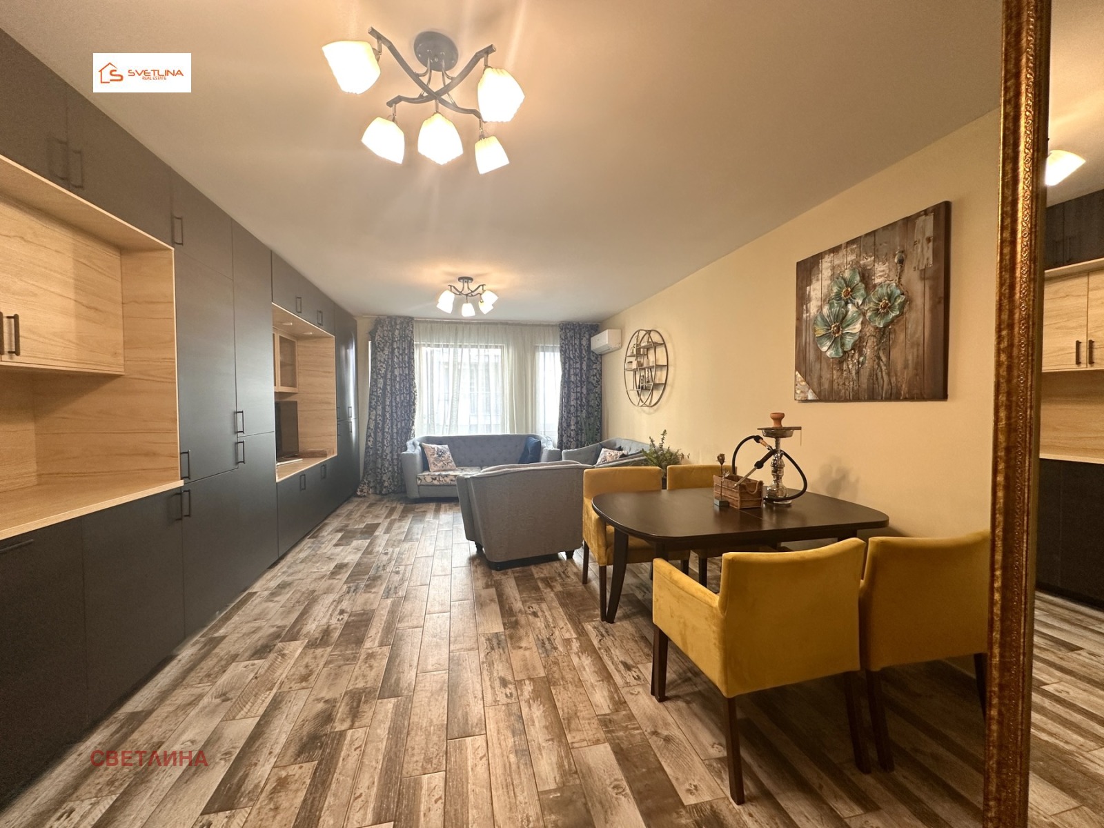 ������� 2-����� | Imot.bg � ����������� 4