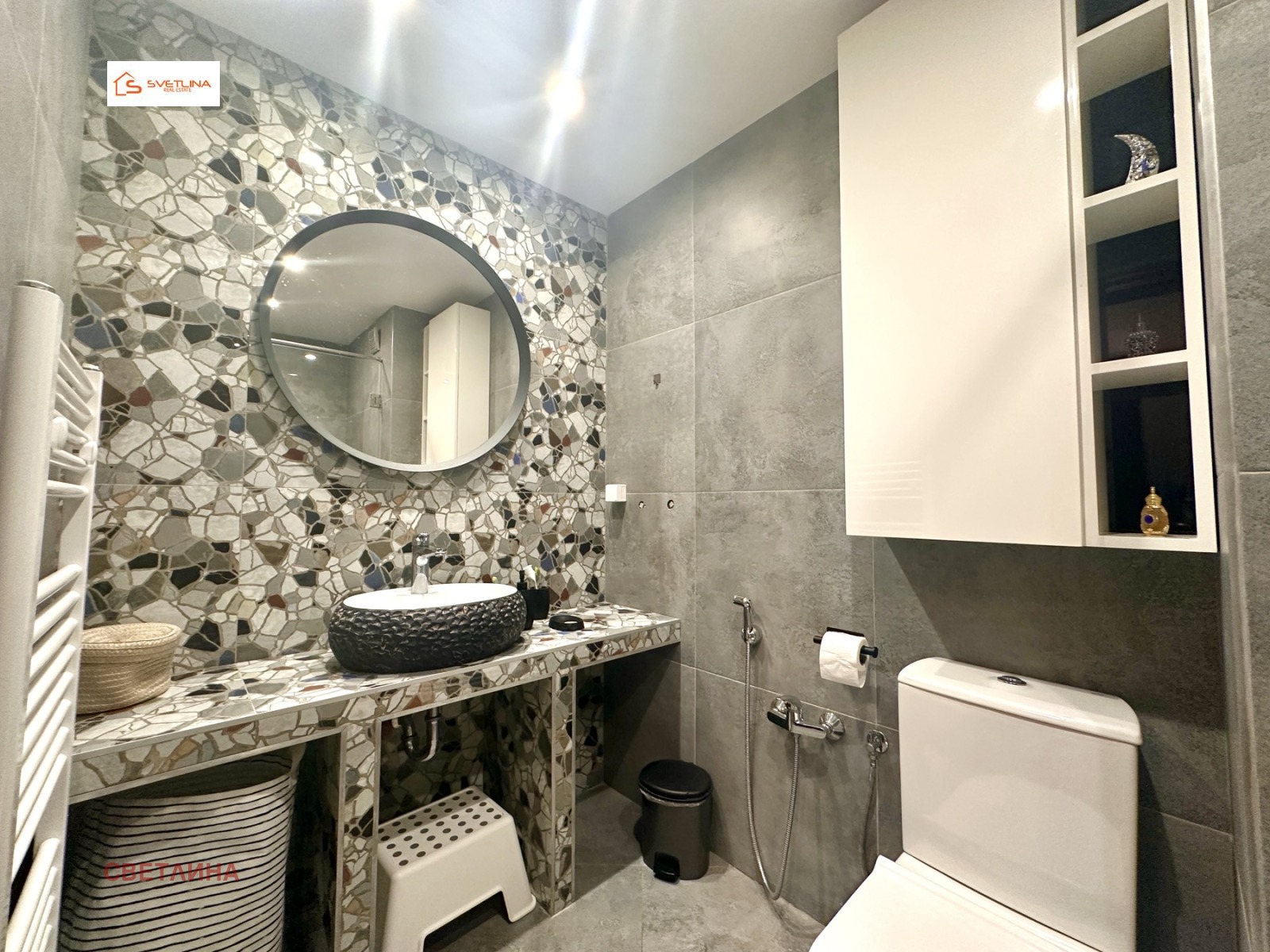 ������� 2-����� | Imot.bg � ����������� 14