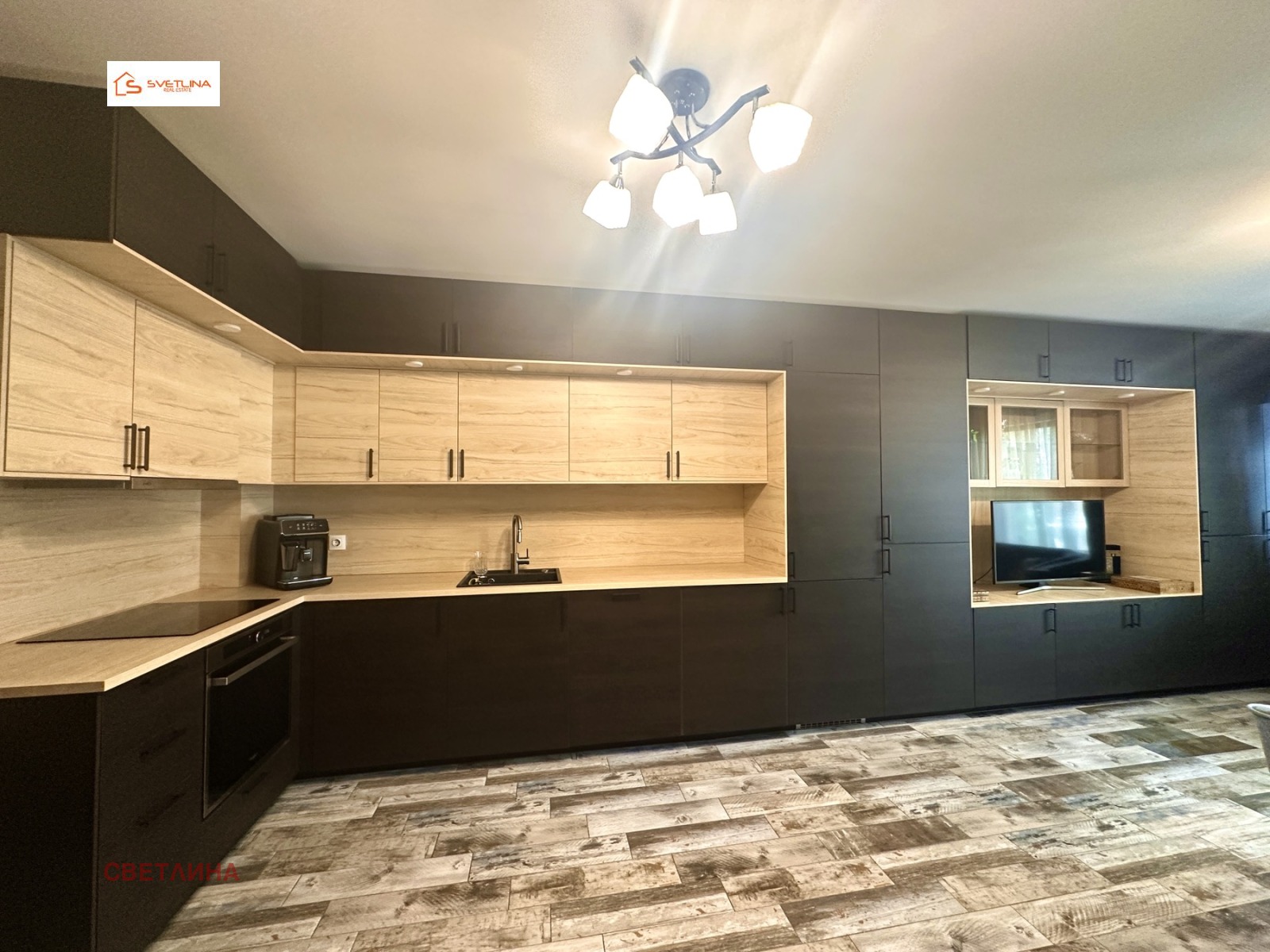 ������� 2-����� | Imot.bg � ����������� 7