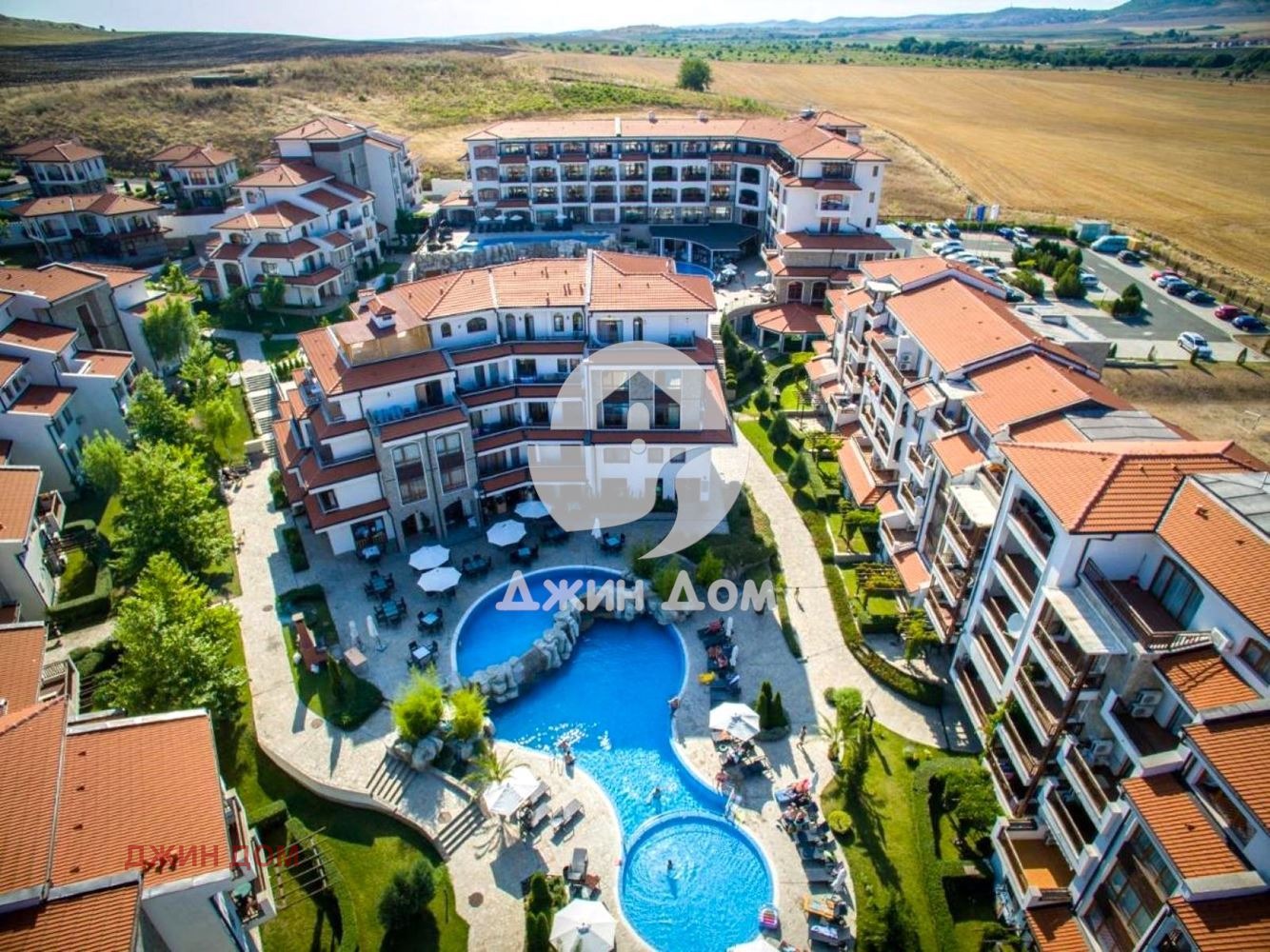 ������� 2-����� | Imot.bg � ����������� 13