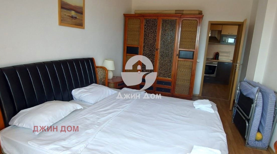 ������� 2-����� | Imot.bg � ����������� 8