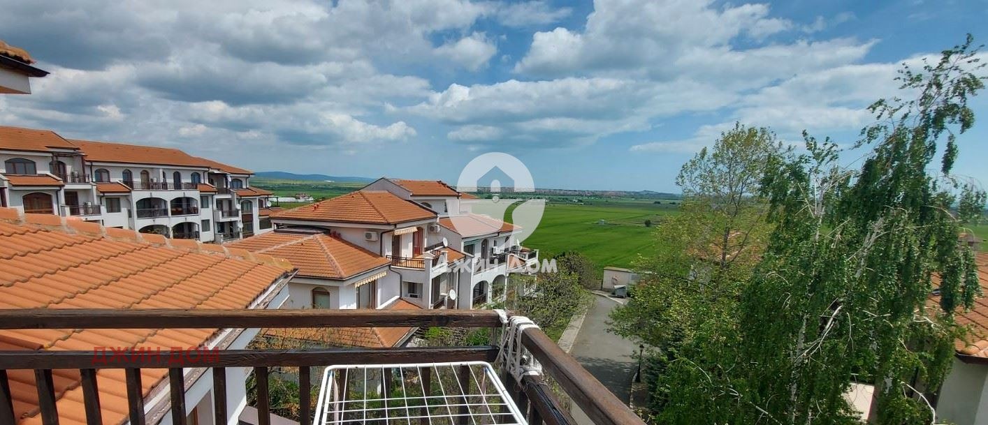 ������� 2-����� | Imot.bg � ����������� 11