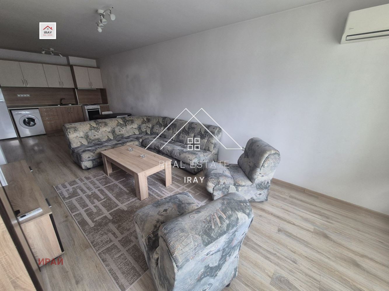 ������� 2-����� | Imot.bg � ����������� 6