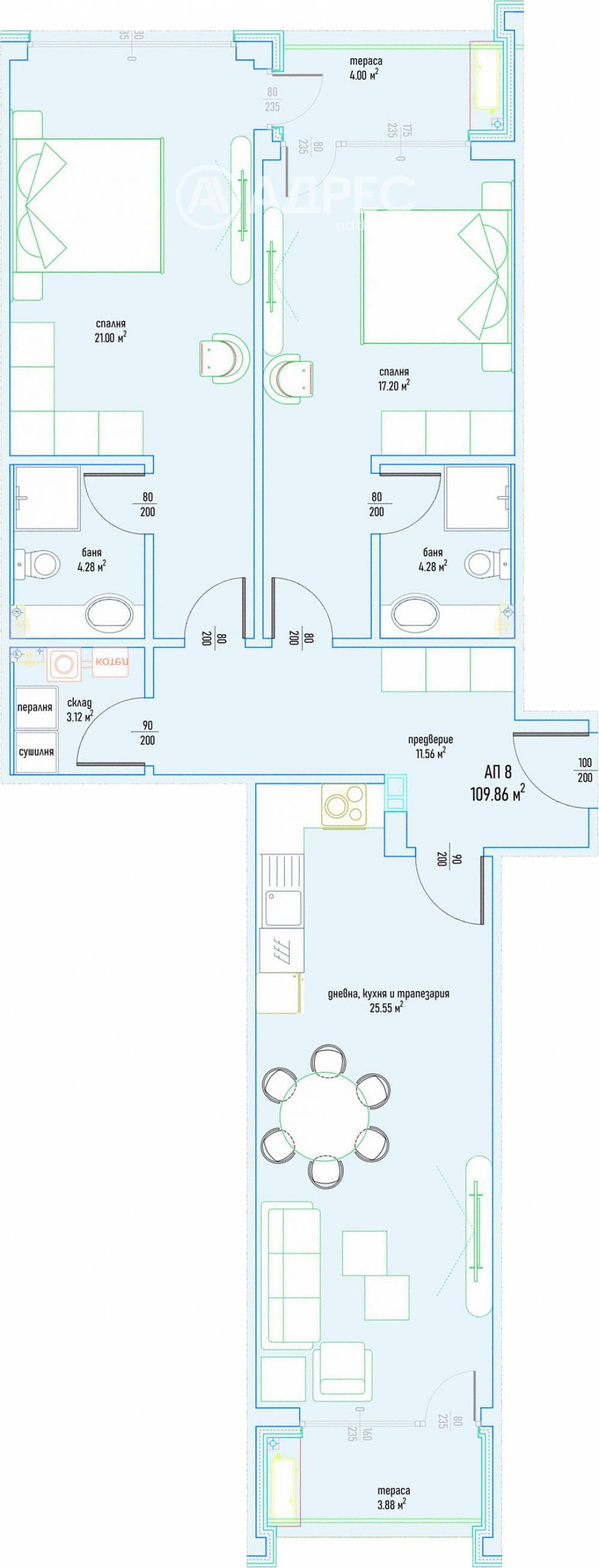 ������� 3-����� | Imot.bg � ����������� 4