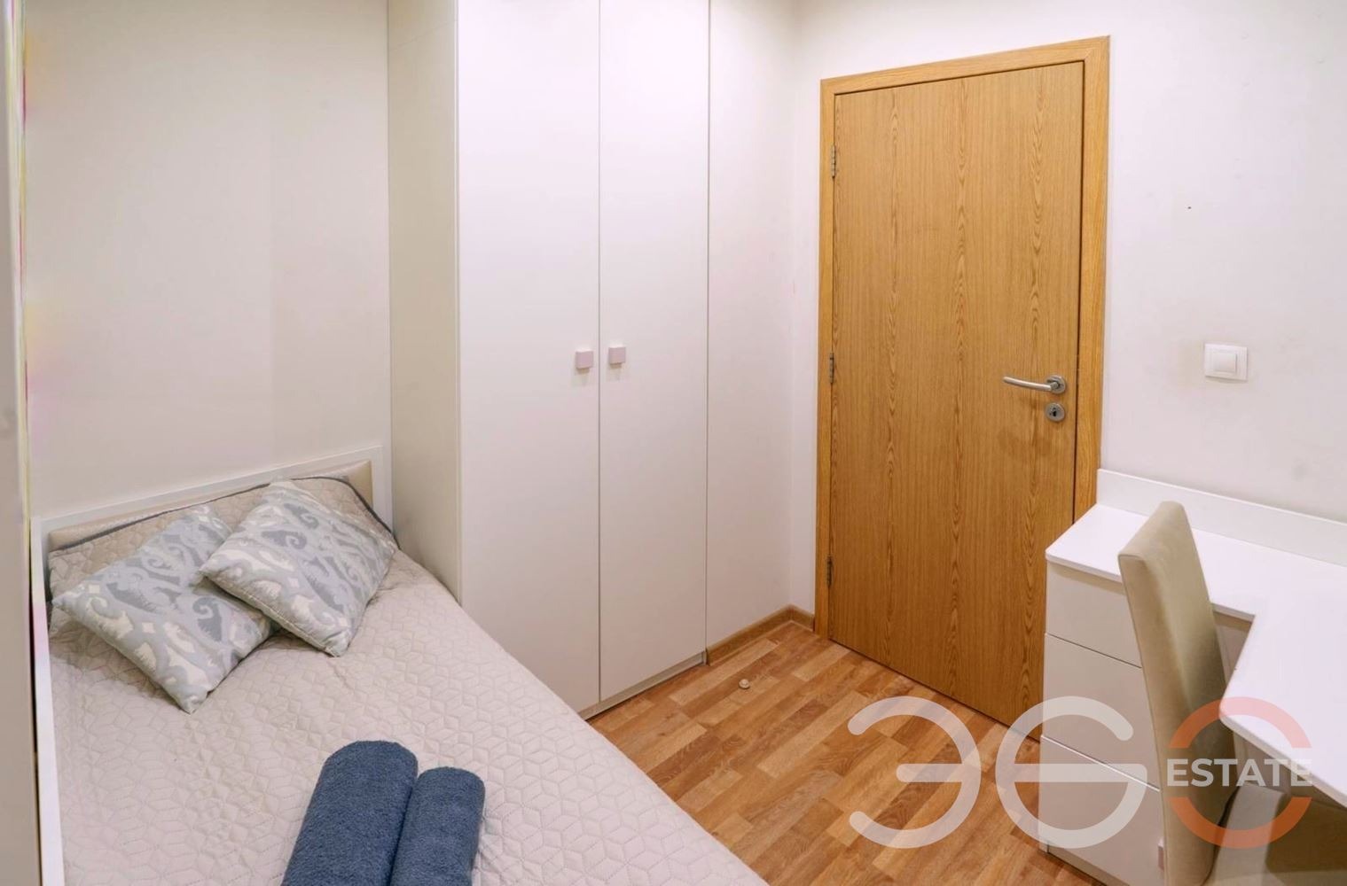 ������� 3-����� | Imot.bg � ����������� 3