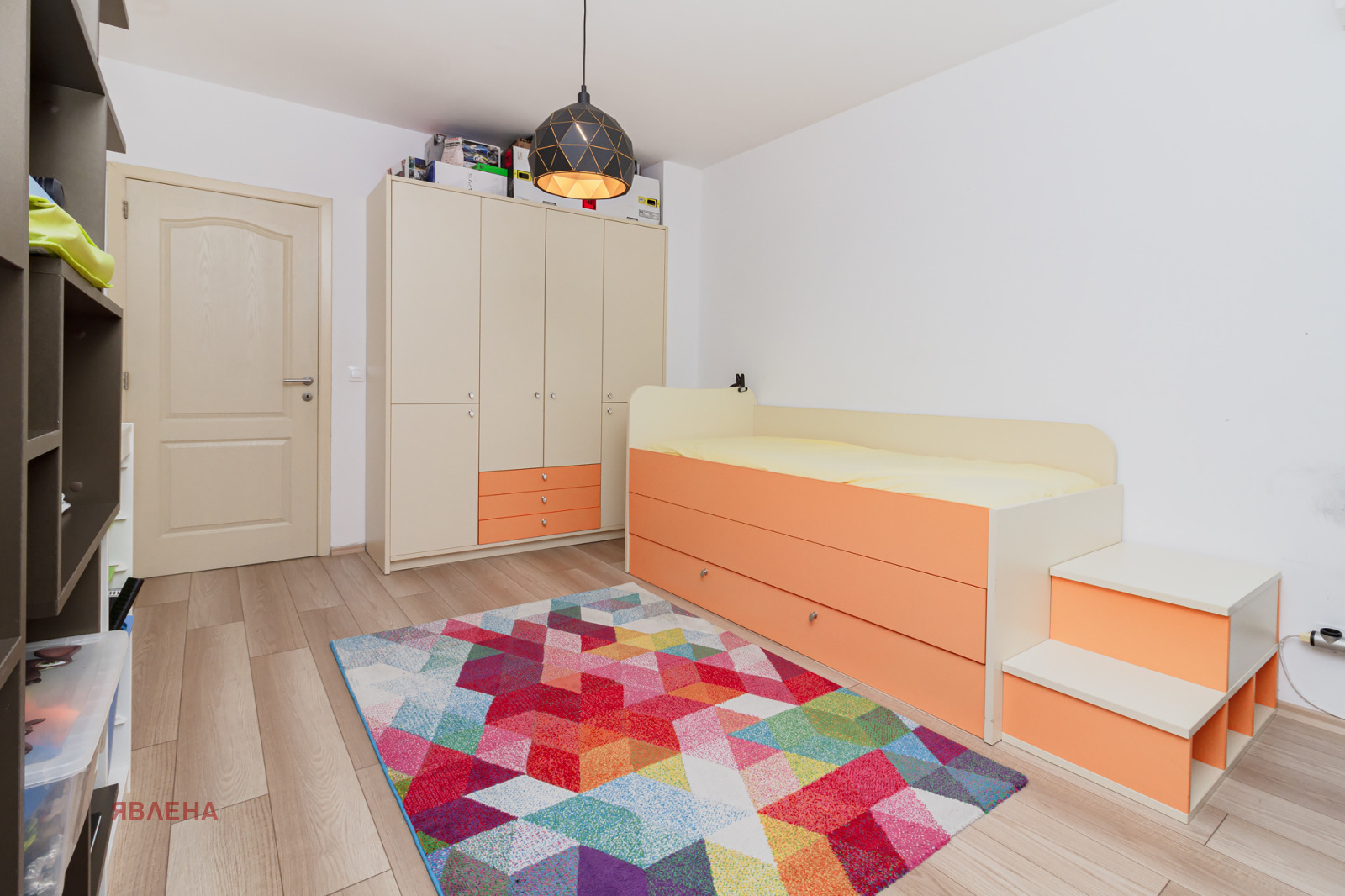 ������� 3-����� | Imot.bg � ����������� 9