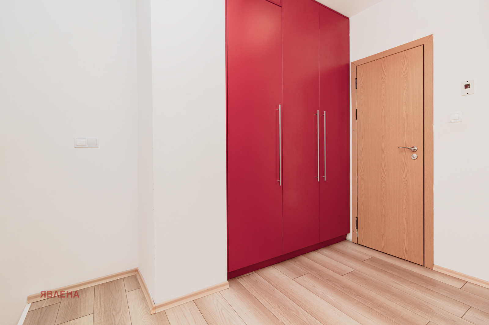 ������� 3-����� | Imot.bg � ����������� 12