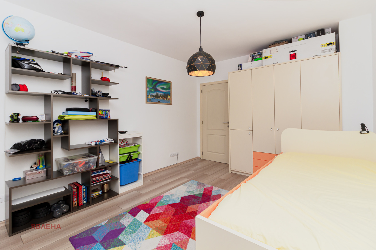 ������� 3-����� | Imot.bg � ����������� 11