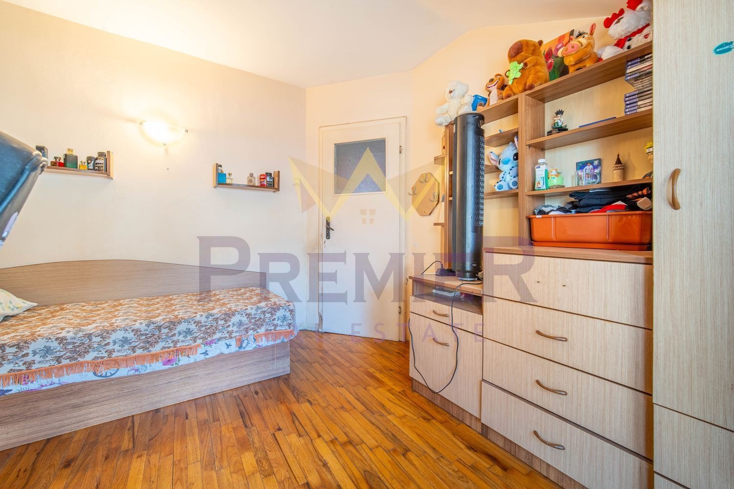 ������� 3-����� | Imot.bg � ����������� 5