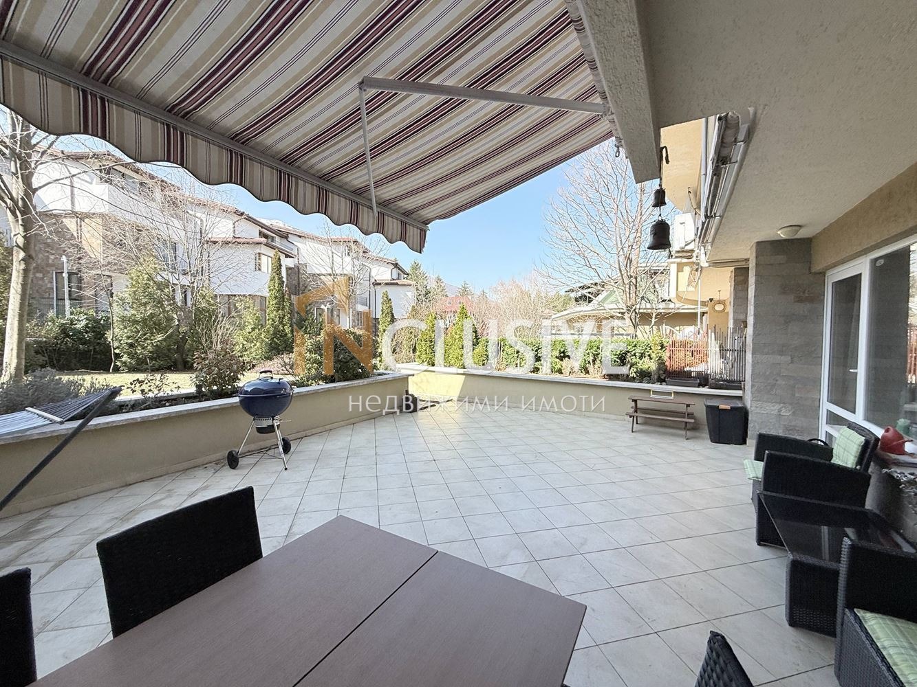 ������� 4-����� | Imot.bg � ����������� 9