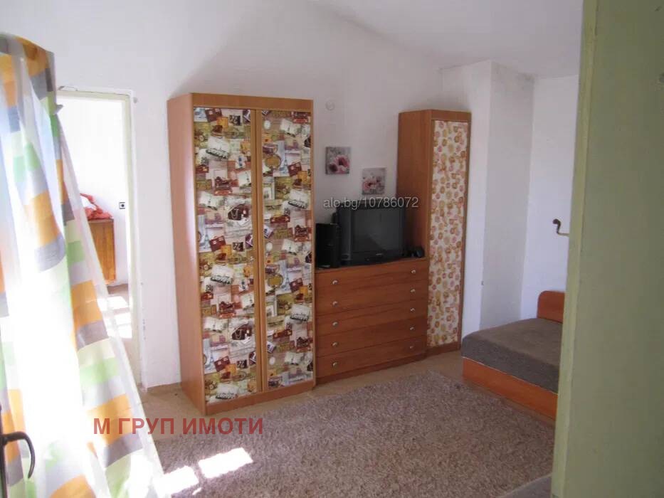 ������� ���� | Imot.bg � ����������� 3