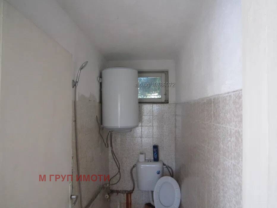 ������� ���� | Imot.bg � ����������� 6