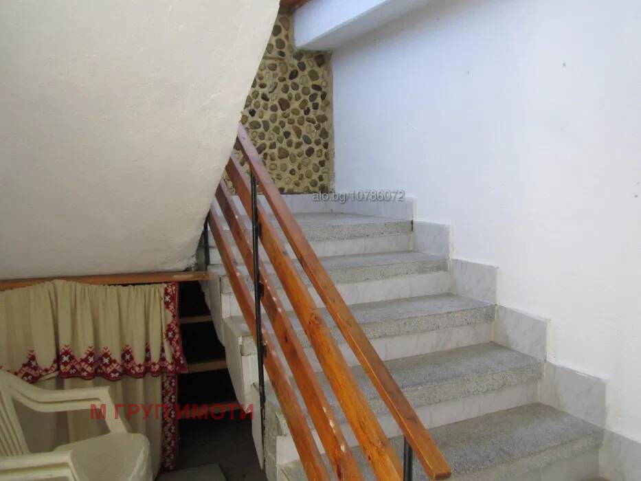 ������� ���� | Imot.bg � ����������� 5