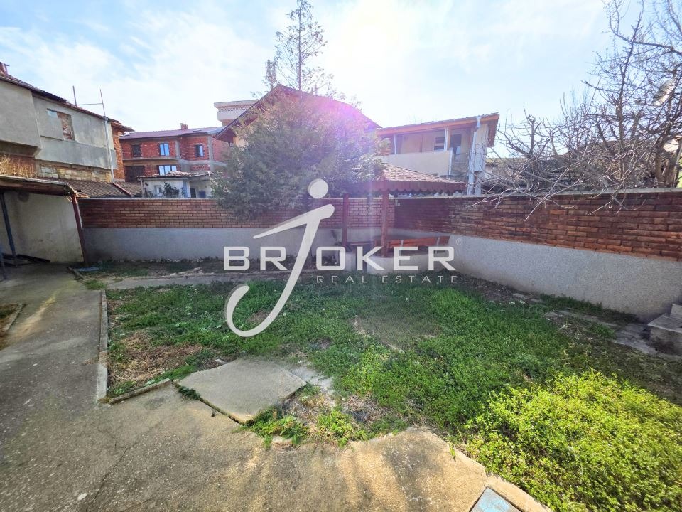 ������� ���� | Imot.bg � ����������� 2