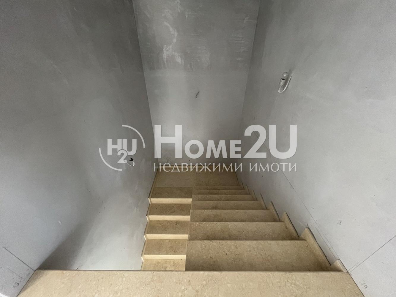 ������� ���� | Imot.bg � ����������� 7