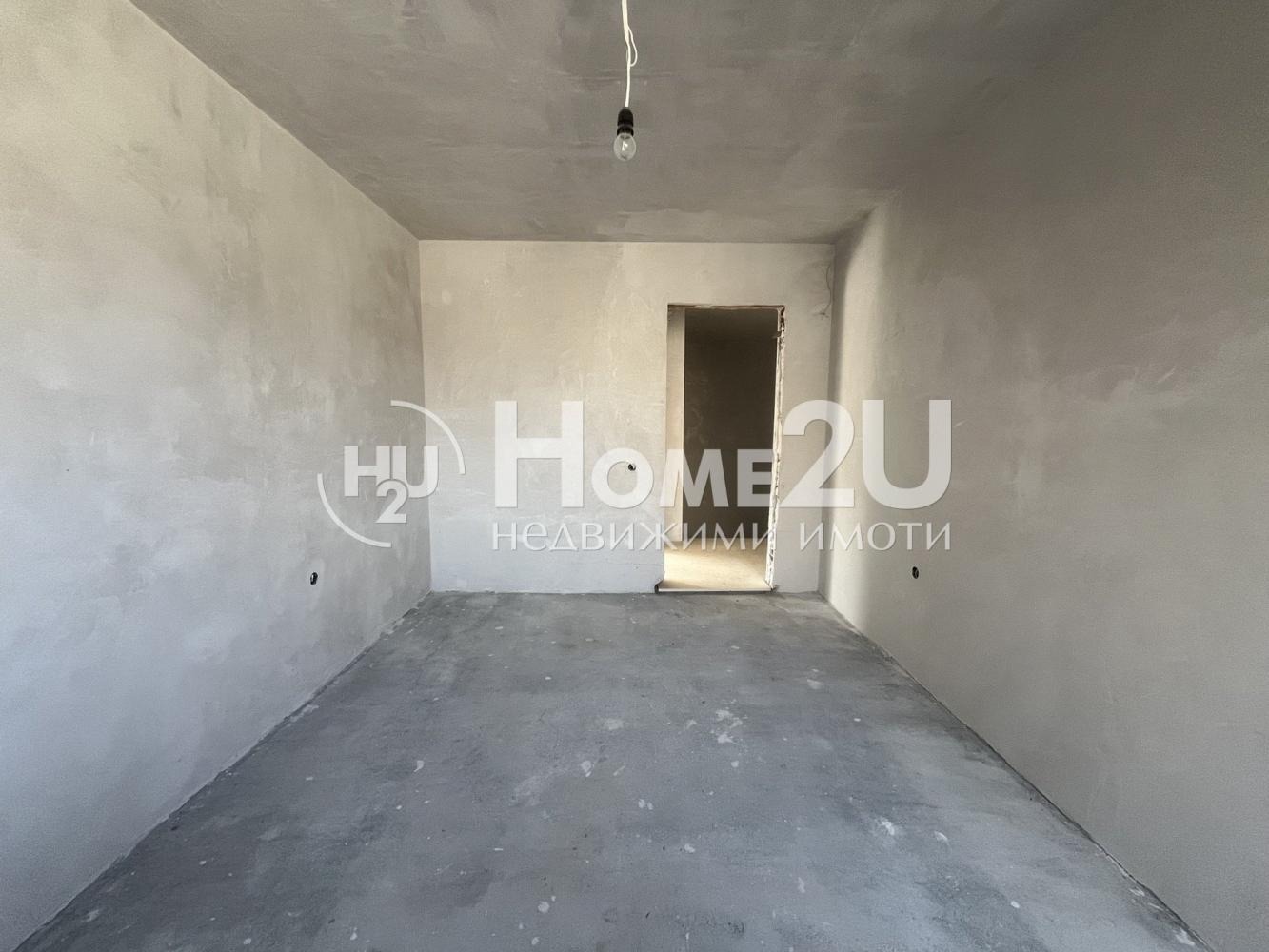 ������� ���� | Imot.bg � ����������� 14