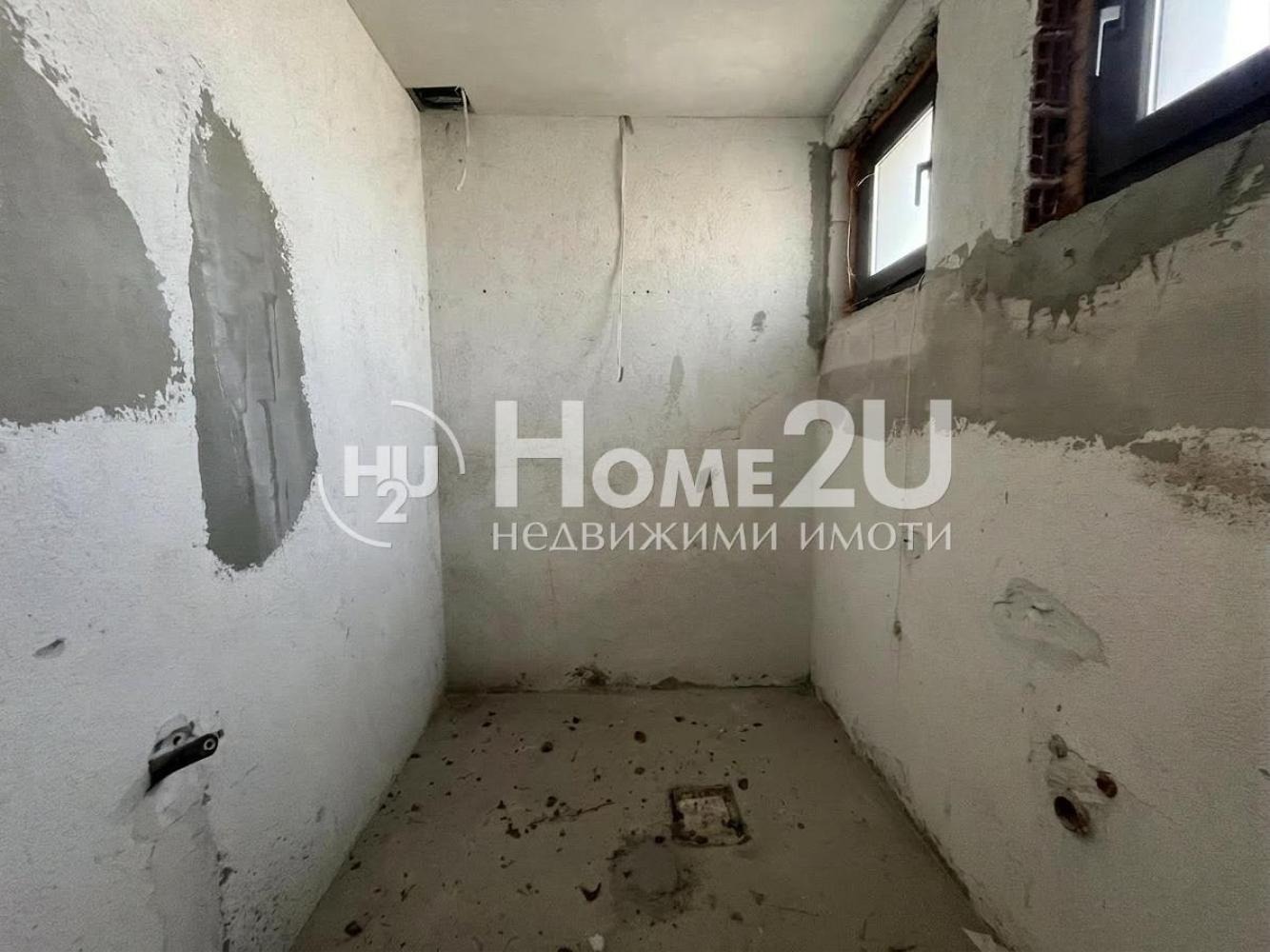 ������� ���� | Imot.bg � ����������� 6