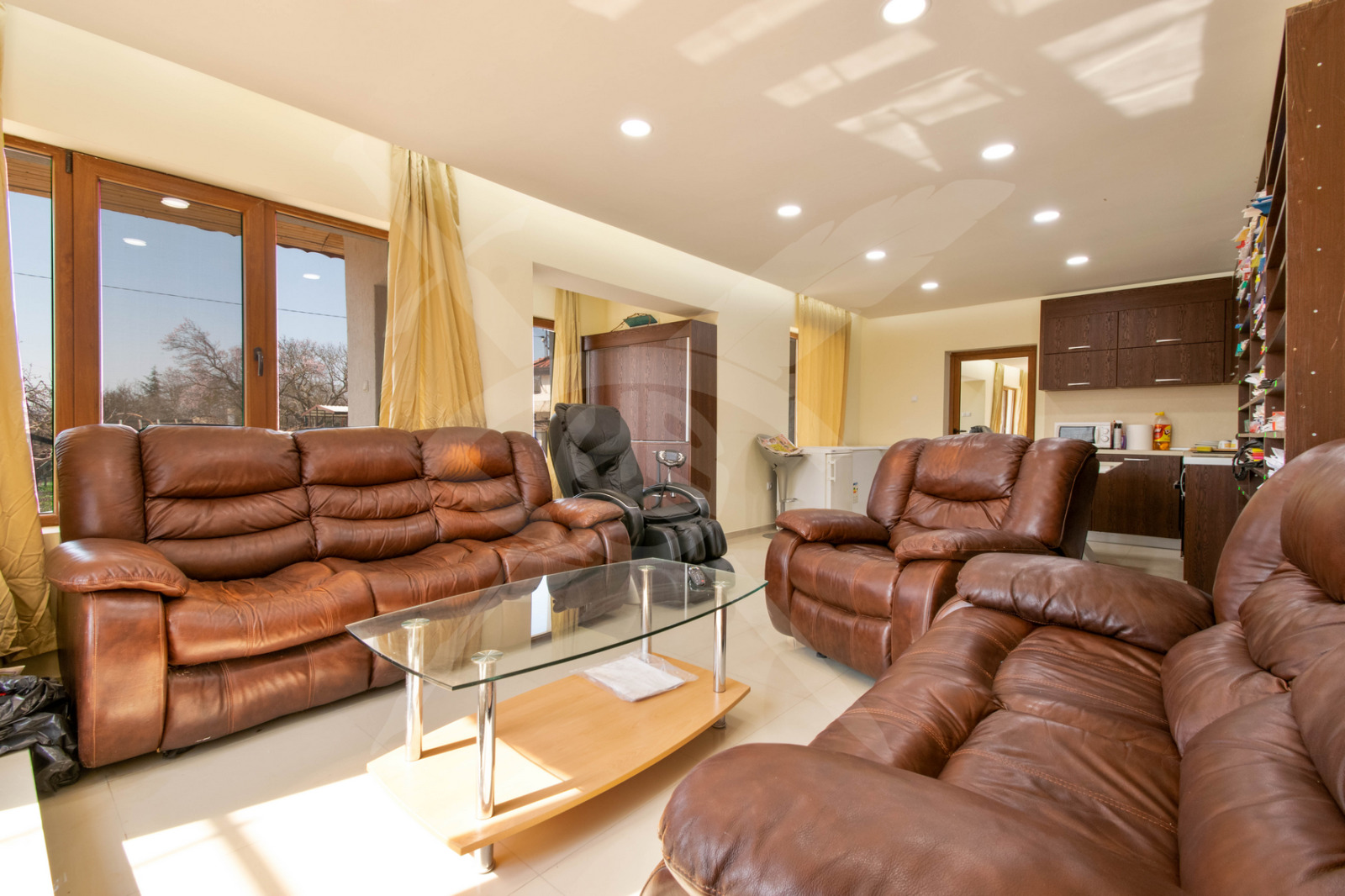 ������� ���� | Imot.bg � ����������� 2