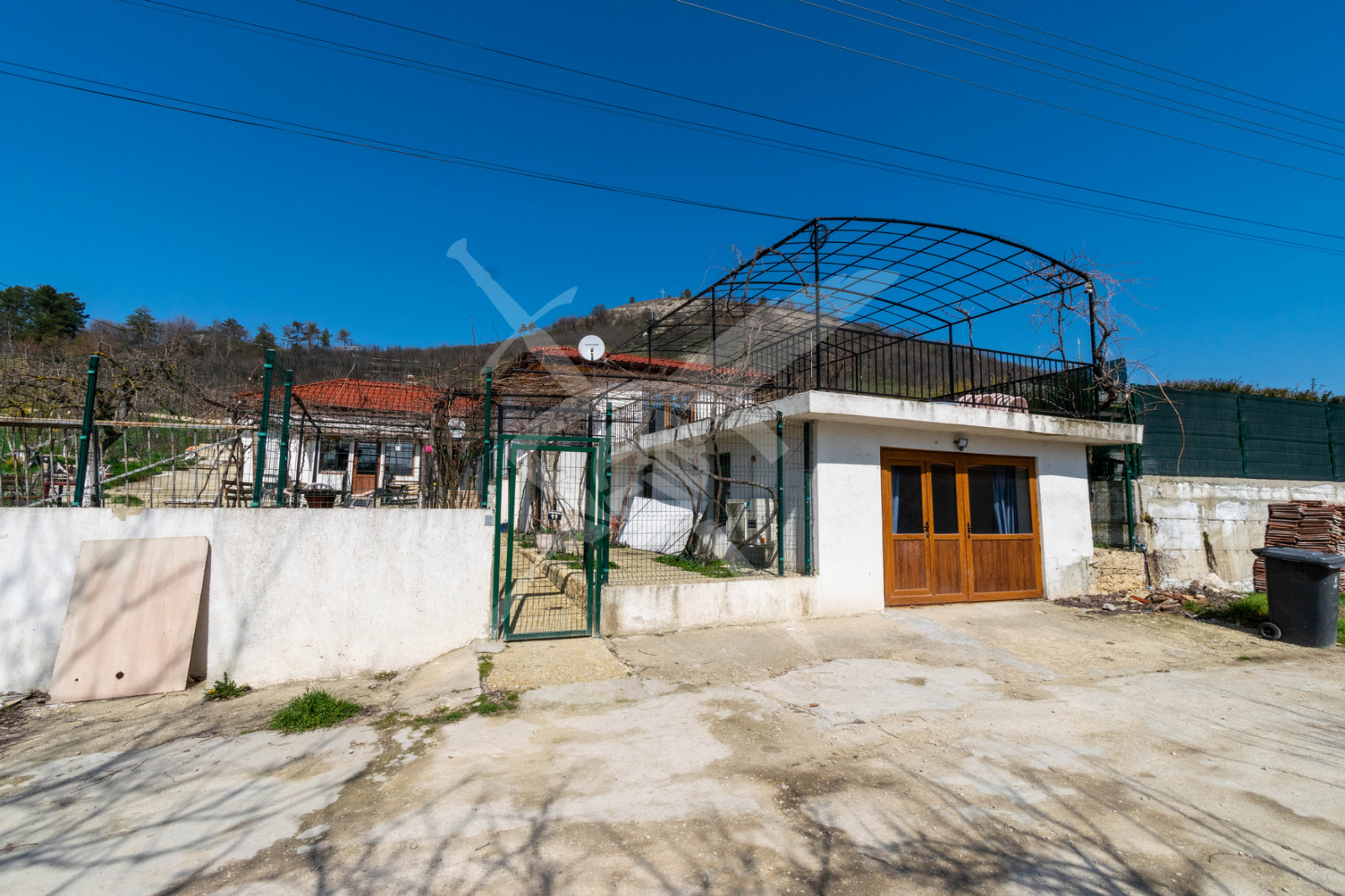 ������� ���� | Imot.bg � ����������� 17