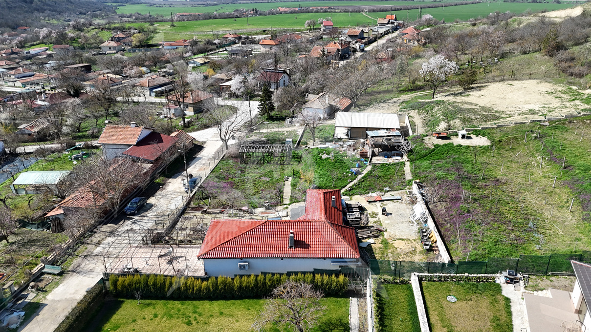 ������� ���� | Imot.bg � ����������� 12