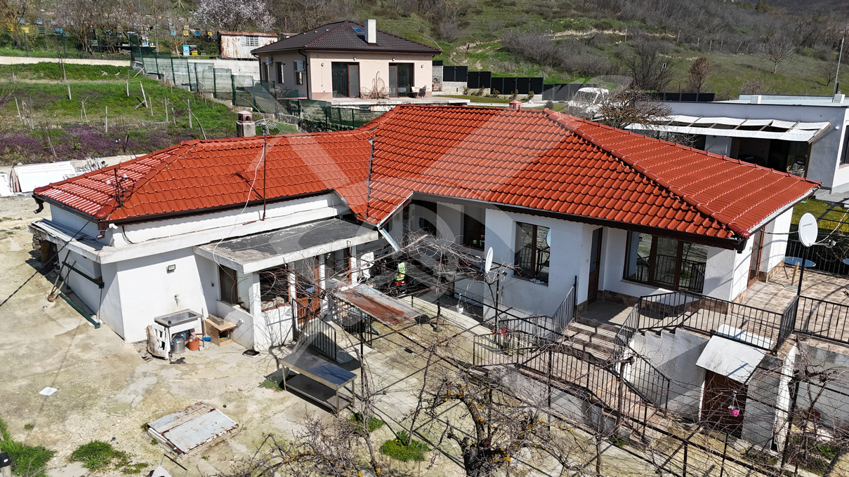 ������� ���� | Imot.bg � ����������� 10