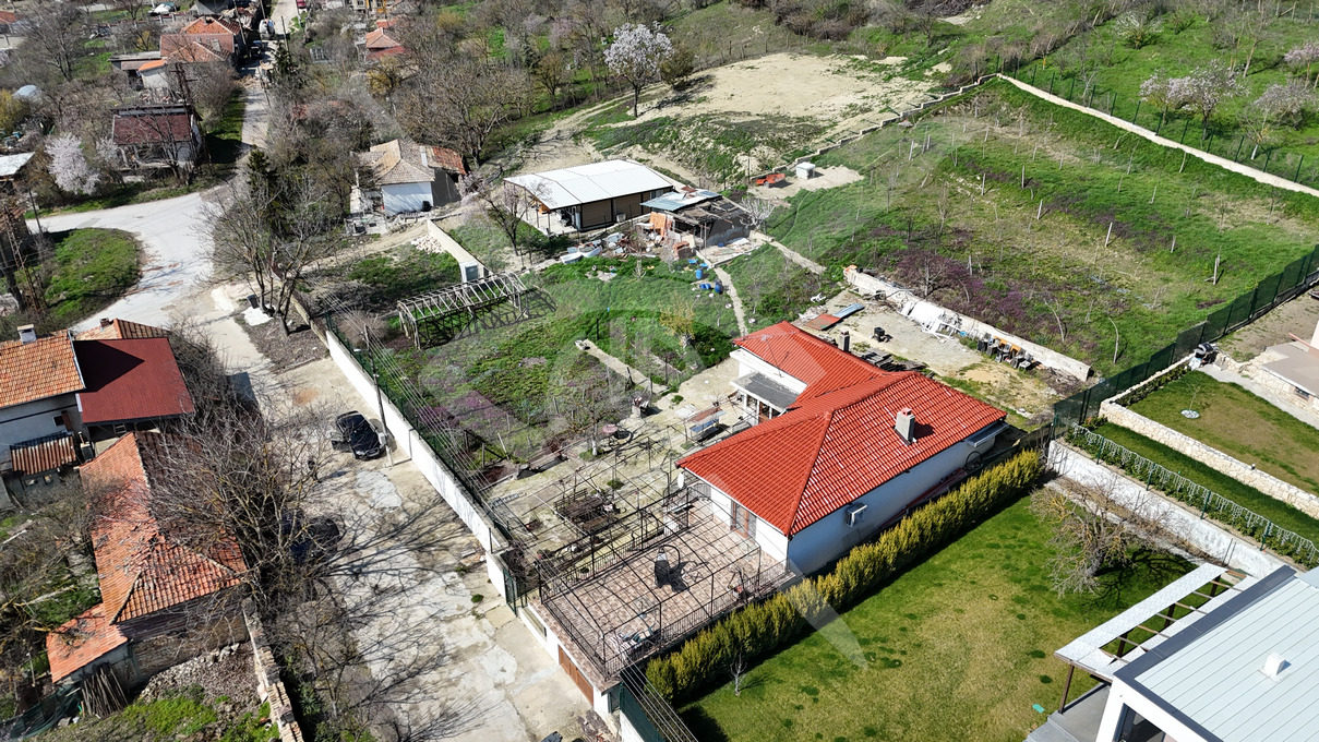 ������� ���� | Imot.bg � ����������� 14