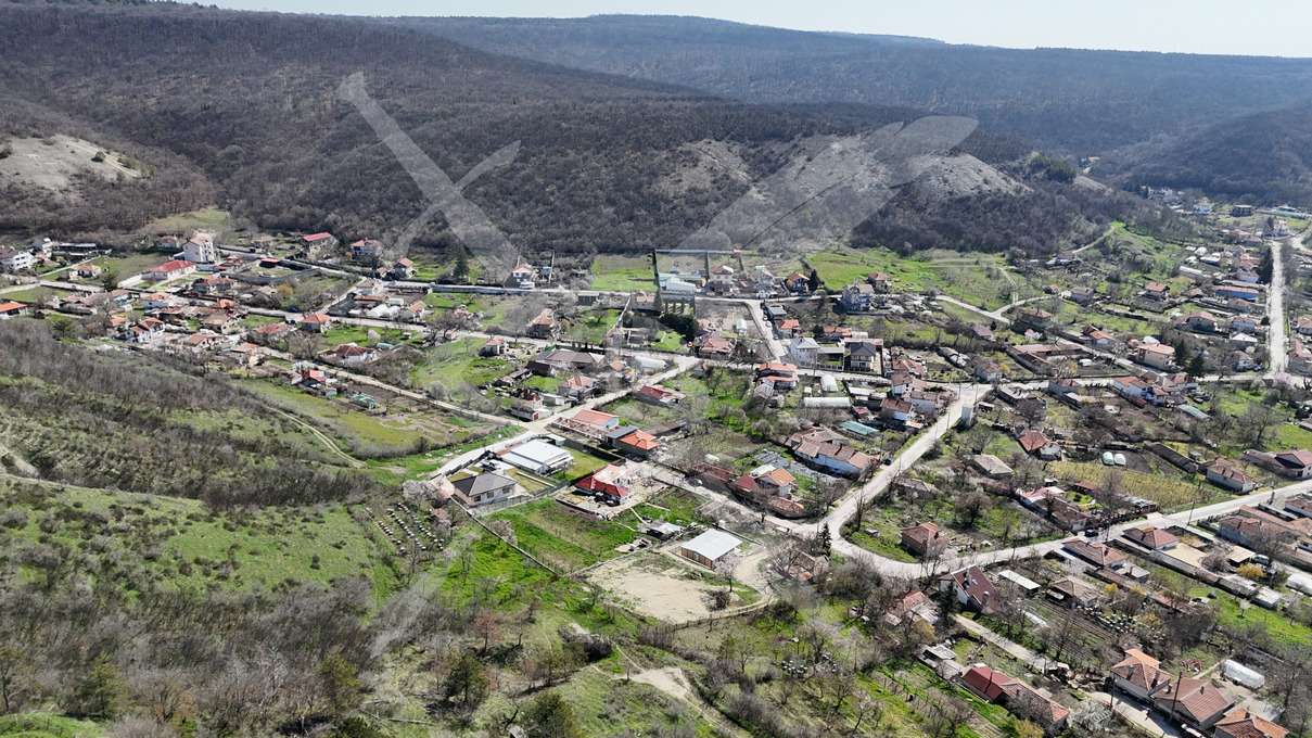 ������� ���� | Imot.bg � ����������� 15