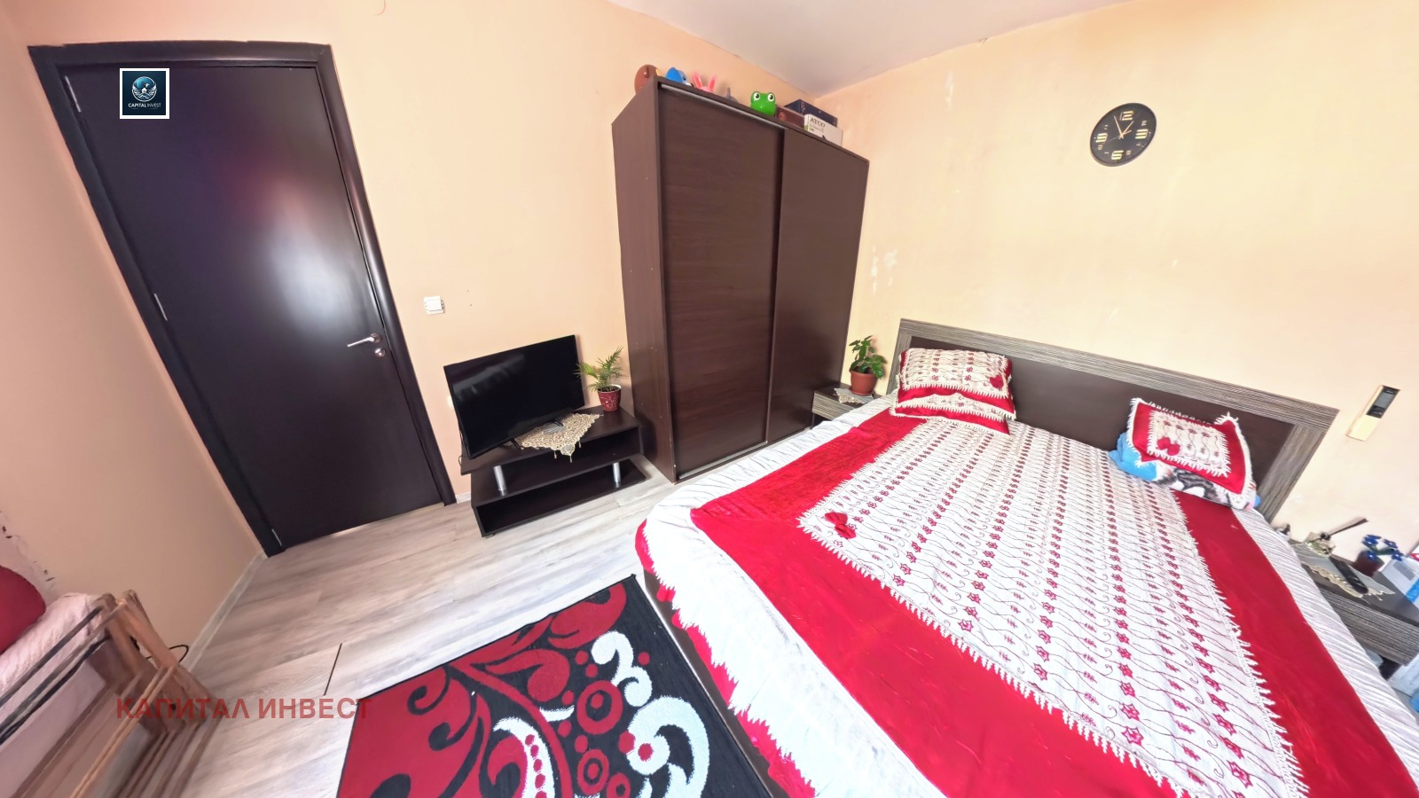 ������� ���� | Imot.bg � ����������� 11