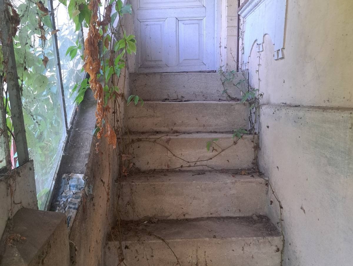 ������� ���� | Imot.bg � ����������� 5