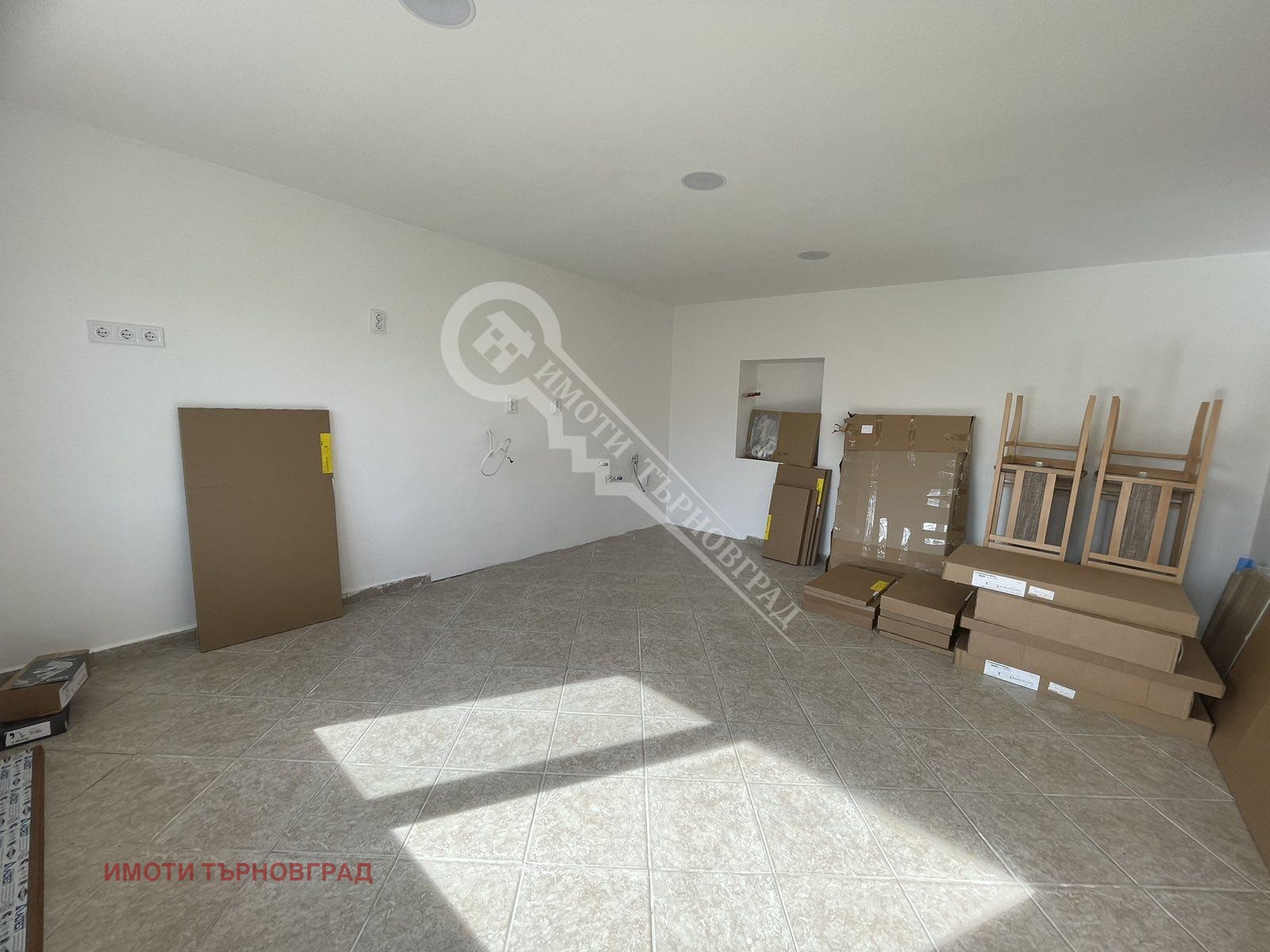 ������� ���� | Imot.bg � ����������� 4