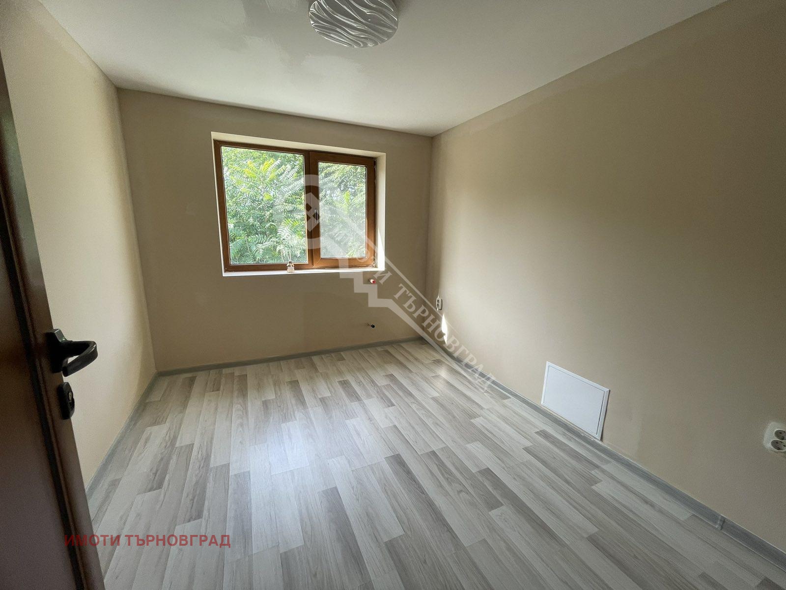 ������� ���� | Imot.bg � ����������� 3