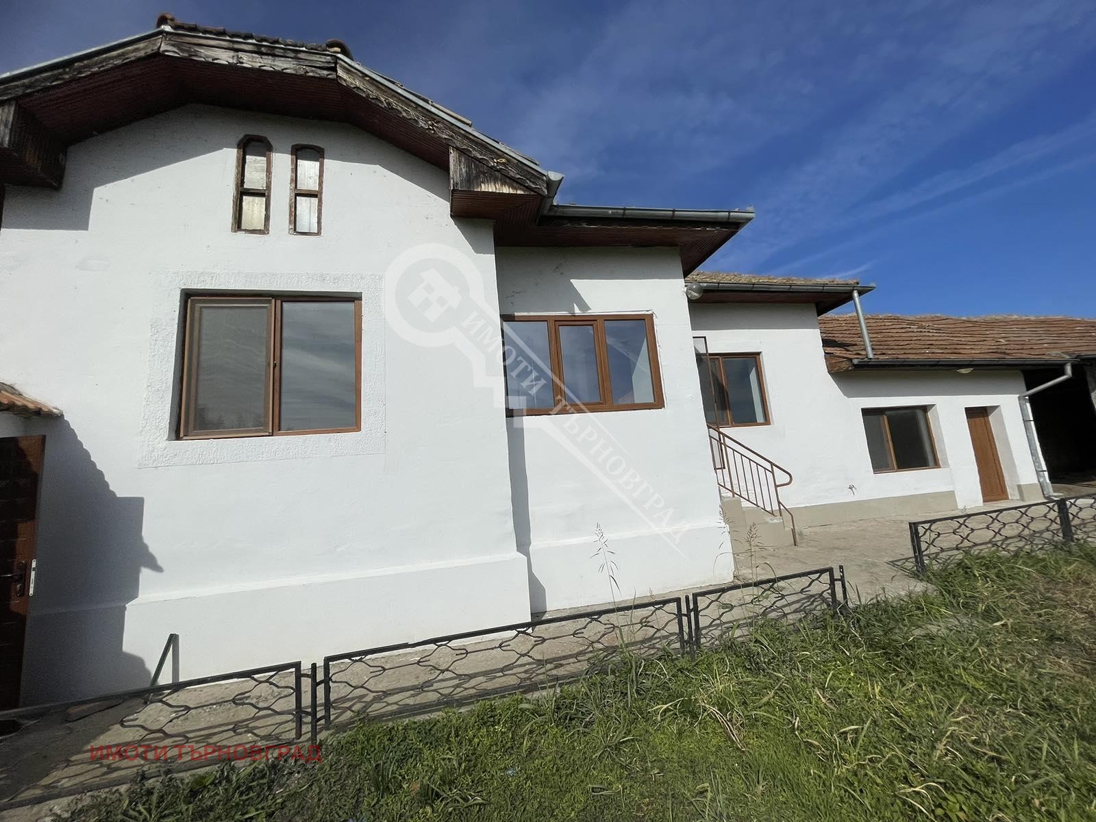 ������� ���� | Imot.bg � ����������� 1