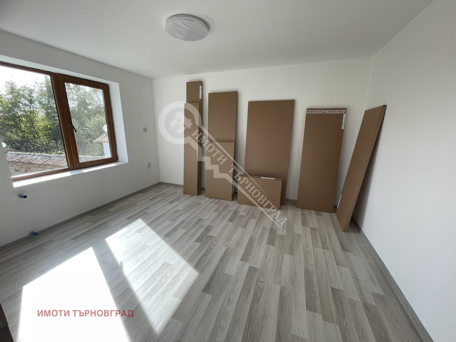 ������� ���� | Imot.bg � ����������� 6