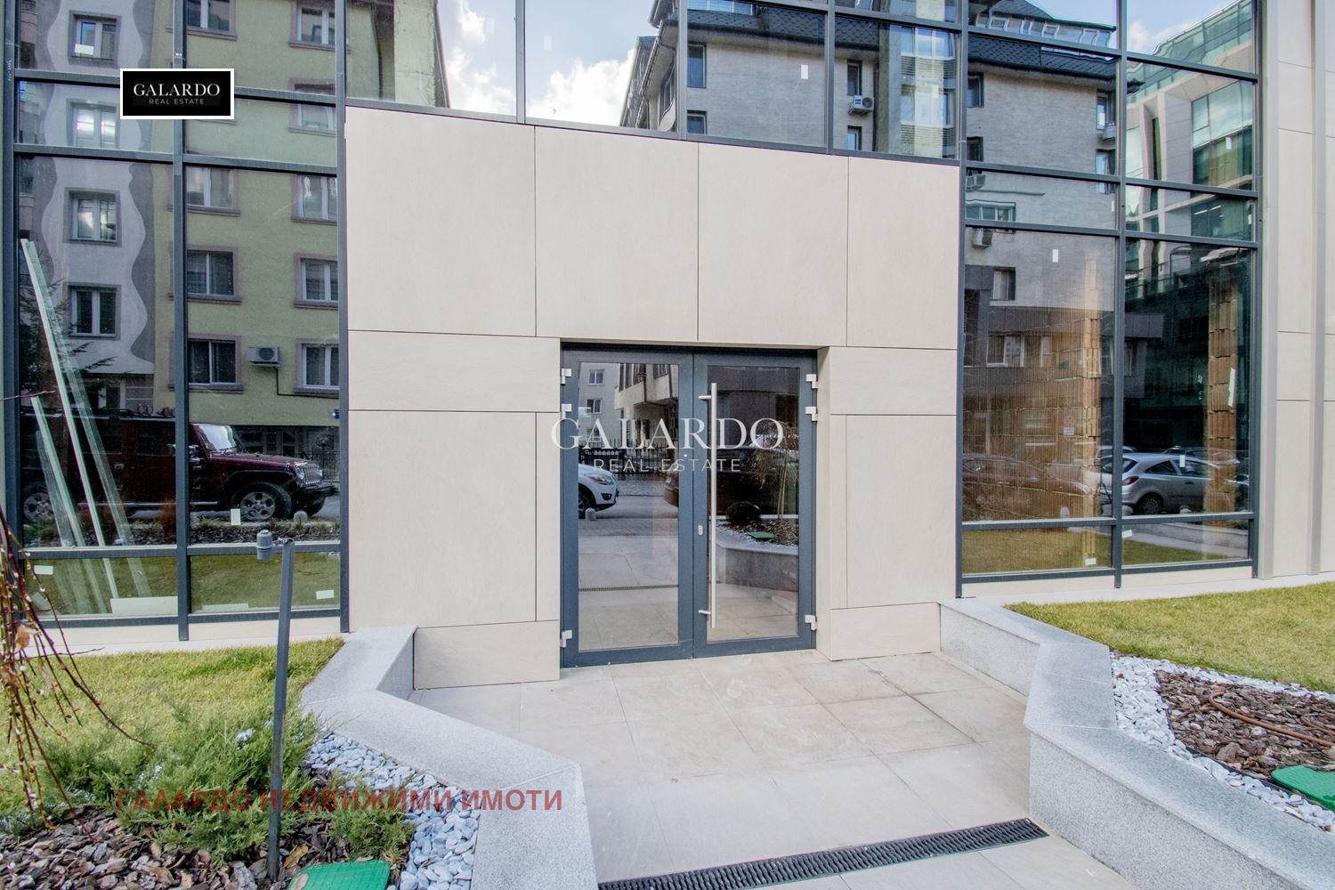 ������� ��������� | Imot.bg � ����������� 2