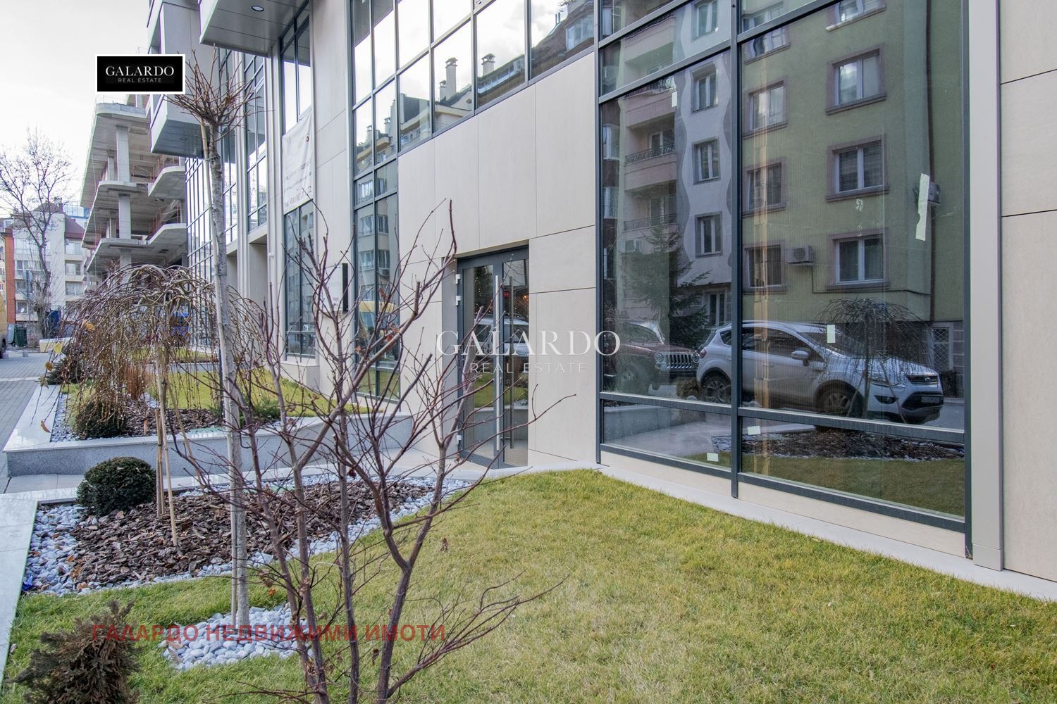 ������� ��������� | Imot.bg � ����������� 1