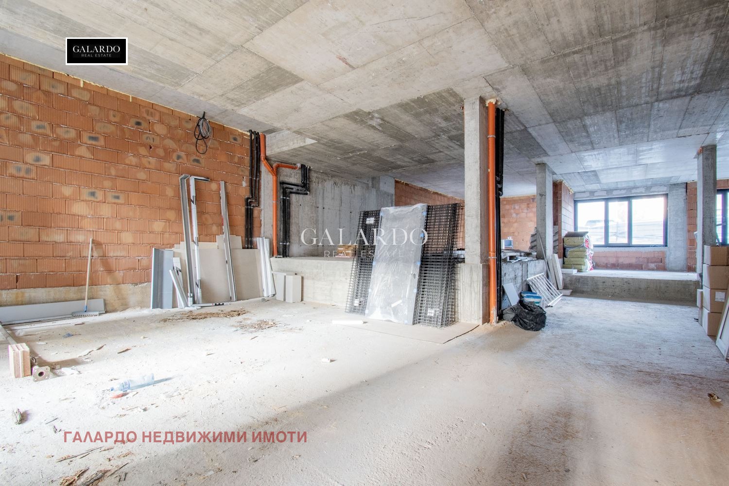 ������� ��������� | Imot.bg � ����������� 3