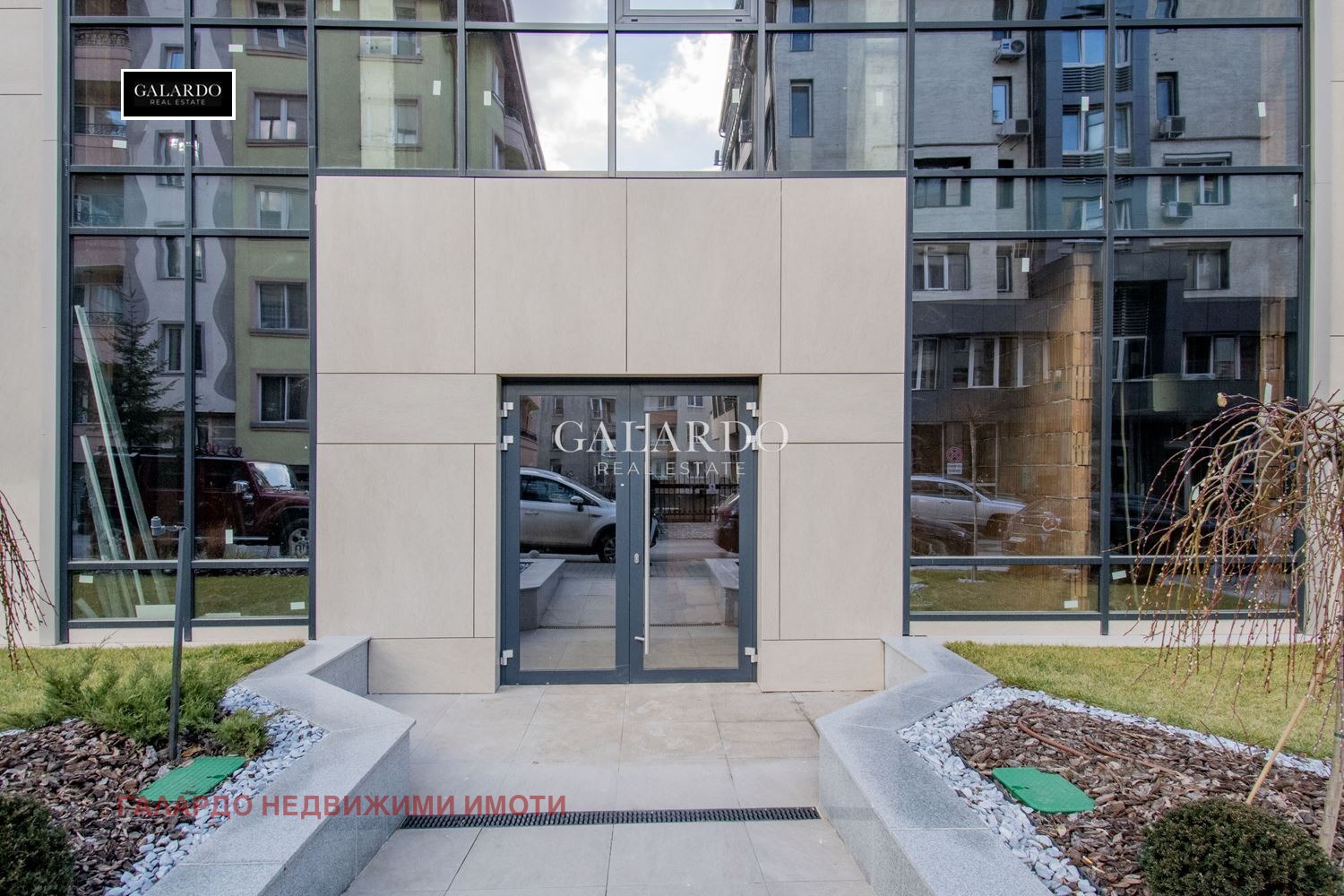 ������� ��������� | Imot.bg � ����������� 4